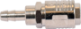Afbeelding - https-www-ez-catalog-nl-Asset-61573fb1027745eca82867a65af79d76-ImageFullSize-1881117-2-jpg